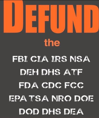 Screenshot_20230609_155323_Quora