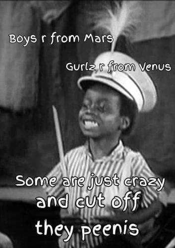 FB_IMG_1686152168856