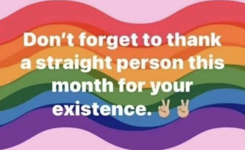 11:46:55 GMT-0400 (Eastern Daylight Time).image