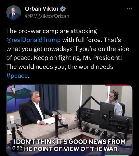 Screenshot_20230620_004226_Chrome