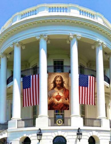 photo_2023-06-15_08-51-12