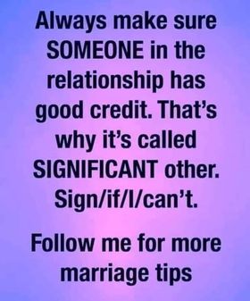 353844837_6187241614730152_5815282789170563215_n