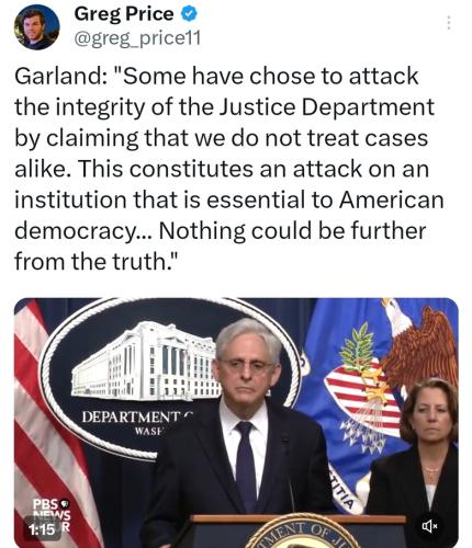 Garland 1