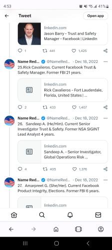 Screenshot_20230624_165351_Opera