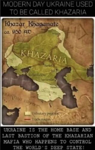 Ukraine 1