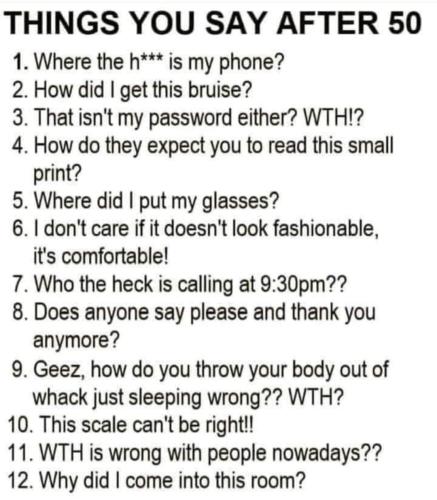 Screenshot_20230627_104523_Facebook