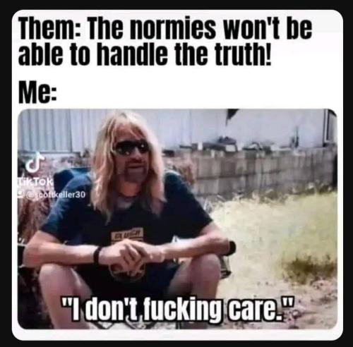 Screenshot_20230611_215759_YouTube