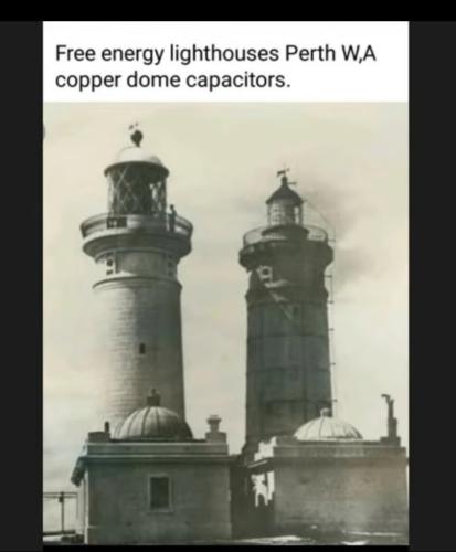 Screenshot_20230606_205440_Photos