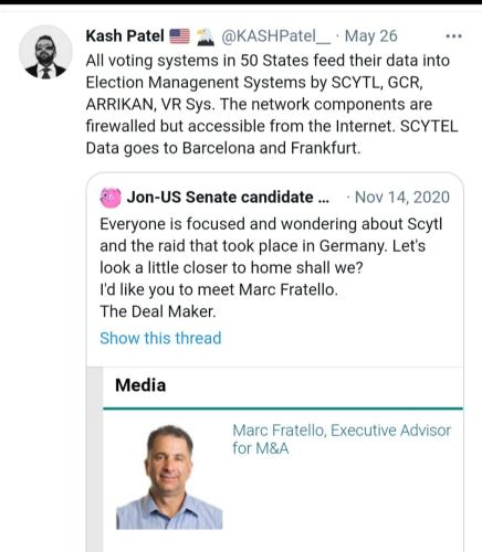 Screenshot_20230611_162910_Gallery