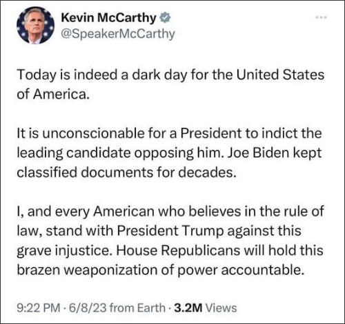 stolen classified documents51