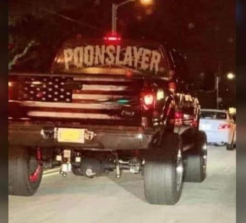 FB_IMG_1688056237600