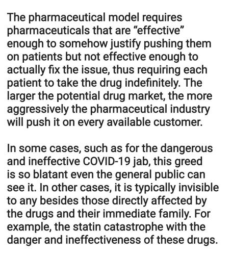 48e7087c-2e68-4841-bcfa-0a9c05552be9