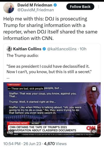 Screenshot_20230627_114607_Truth Social