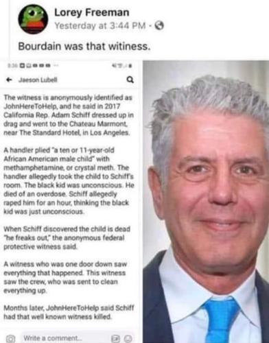 A2D40205-C6BB-404F-A72F-0FF33041F723