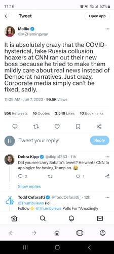 Screenshot_20230607_231646_Opera