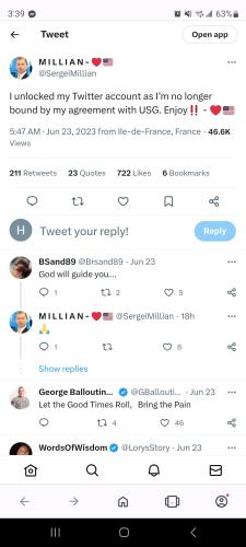 Screenshot_20230624_153932_Opera