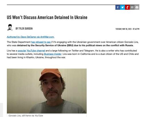 IMG_20230607_121838_865