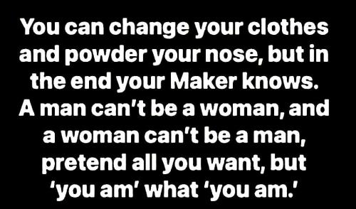 Gender 2