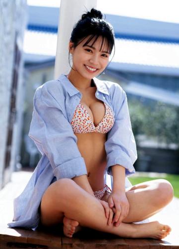 tumblr_1c39fdde81141714c63cad21b336baff_e8fbe88a_1280