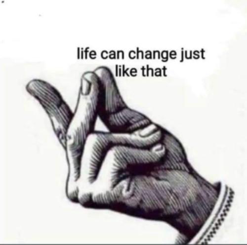 Screenshot_20230529-004632