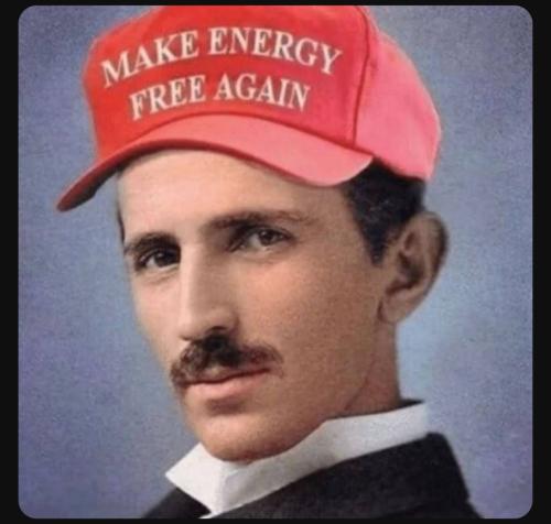 Screenshot_20230618_180424_YouTube