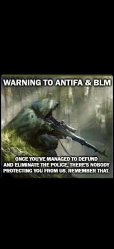 FB_IMG_1687802871774