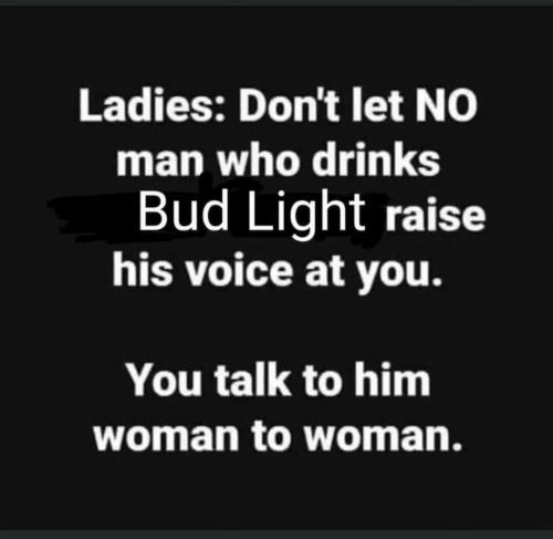 Screenshot_20230626-100637_Telegram