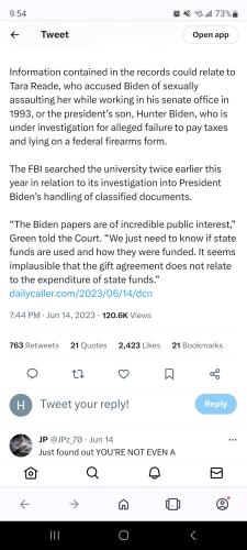 Screenshot_20230615_215447_Opera