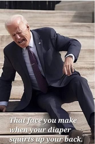 FB_IMG_1687359096844