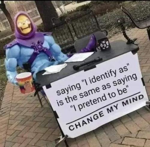 FB_IMG_1686148340050