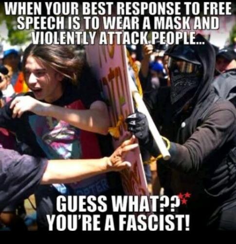 1685709461027