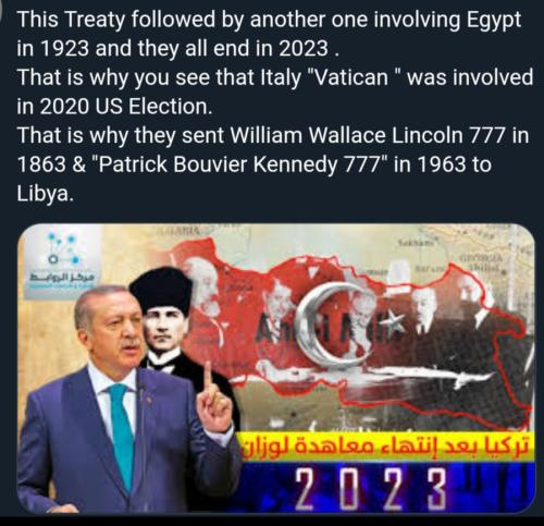 Screenshot_20230617_161047_Gallery