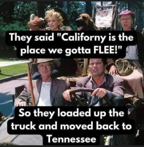 a3adaafd-0502-41bf-8e8e-14b06d57540d