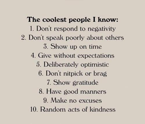 tumblr_e18b9042cd0a18e4b4e0432760329e97_619d3666_1280