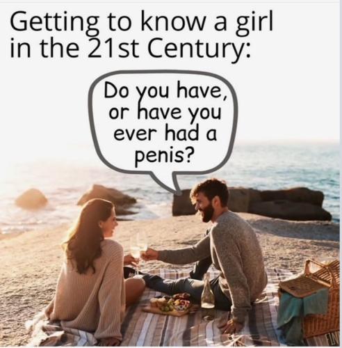 Screenshot 2023-06-06 140452