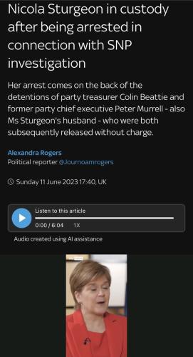 IMG_20230611_212541_820