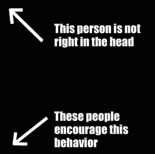 FB_IMG_1685897579973