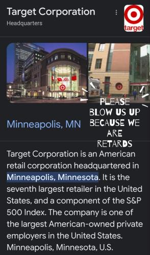 Polish_20230607_141820679