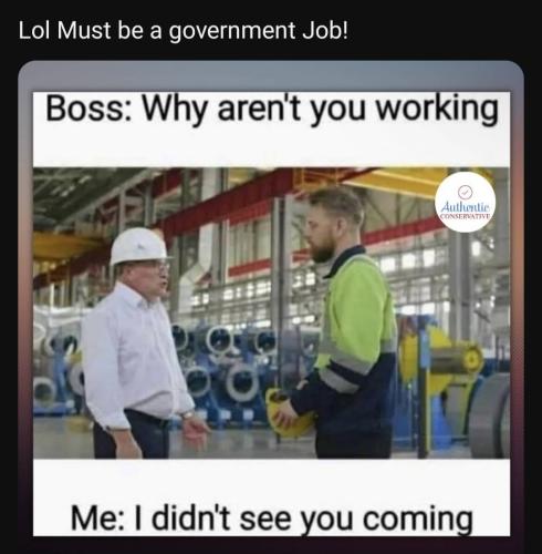 Screenshot_20230611_215923_YouTube