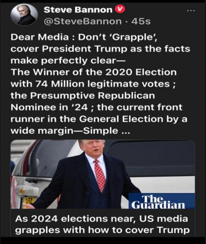 Screenshot_20230508_140908_Chrome