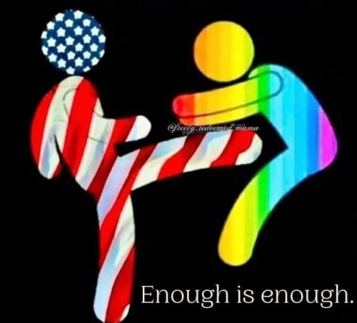 Screenshot_20230612-154610~3