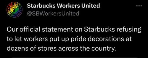 Screenshot_20230613_231536_Chrome