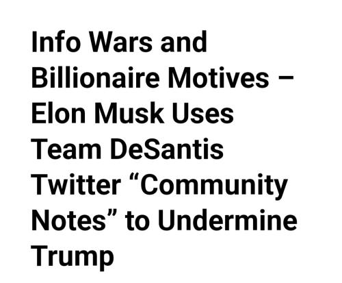 Screenshot_20230612_165051_Chrome