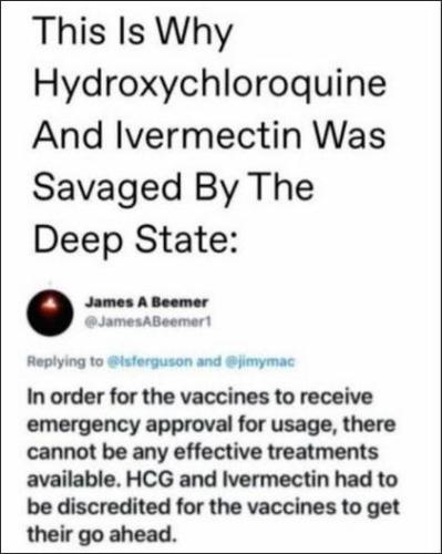 hydroxychloroquine28