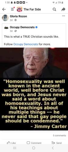 Screenshot_20230619_013021_Facebook