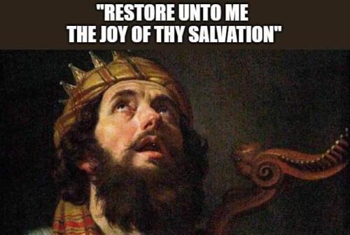 6b15b692-3ec0-434b-82f6-ab78923c3982