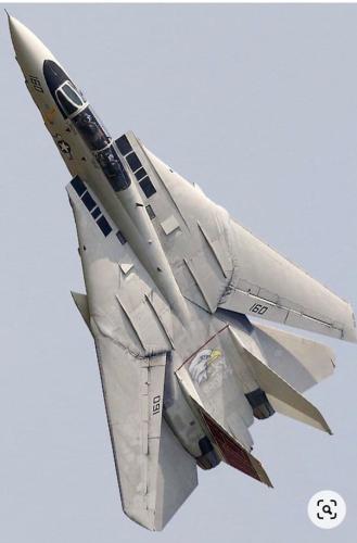 353445582_632897225540834_2973107896171649690_n