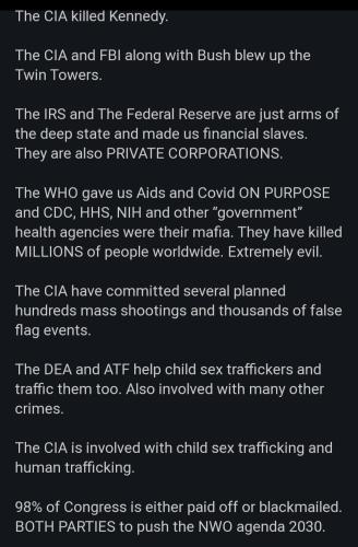 Screenshot_20230607_151851_Chrome