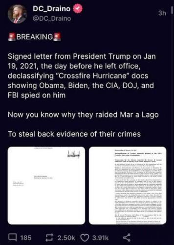 crossfire hurricane00