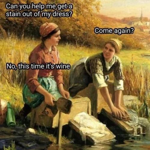 355663362_219804660892553_5517402340655165456_n